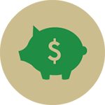 home-budget-icon