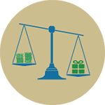 home-gift-icon