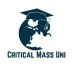 Critical Mass Uni