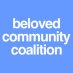 Beloved Community Coalition