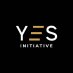 Youth, Education and Sport (YES) Initiative