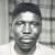 Jimmie_Lee_Jackson