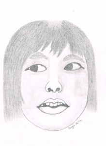 By Eugene Singletary