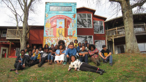 Highlander Training 077