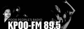 kpoo