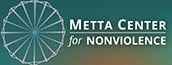 Metta-Center-logo