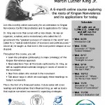 Click image to view & download flier