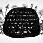 Important Update re: Bay Area Yet To Be Named Network